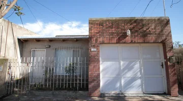 CASA EN VENTA INDIADA 100