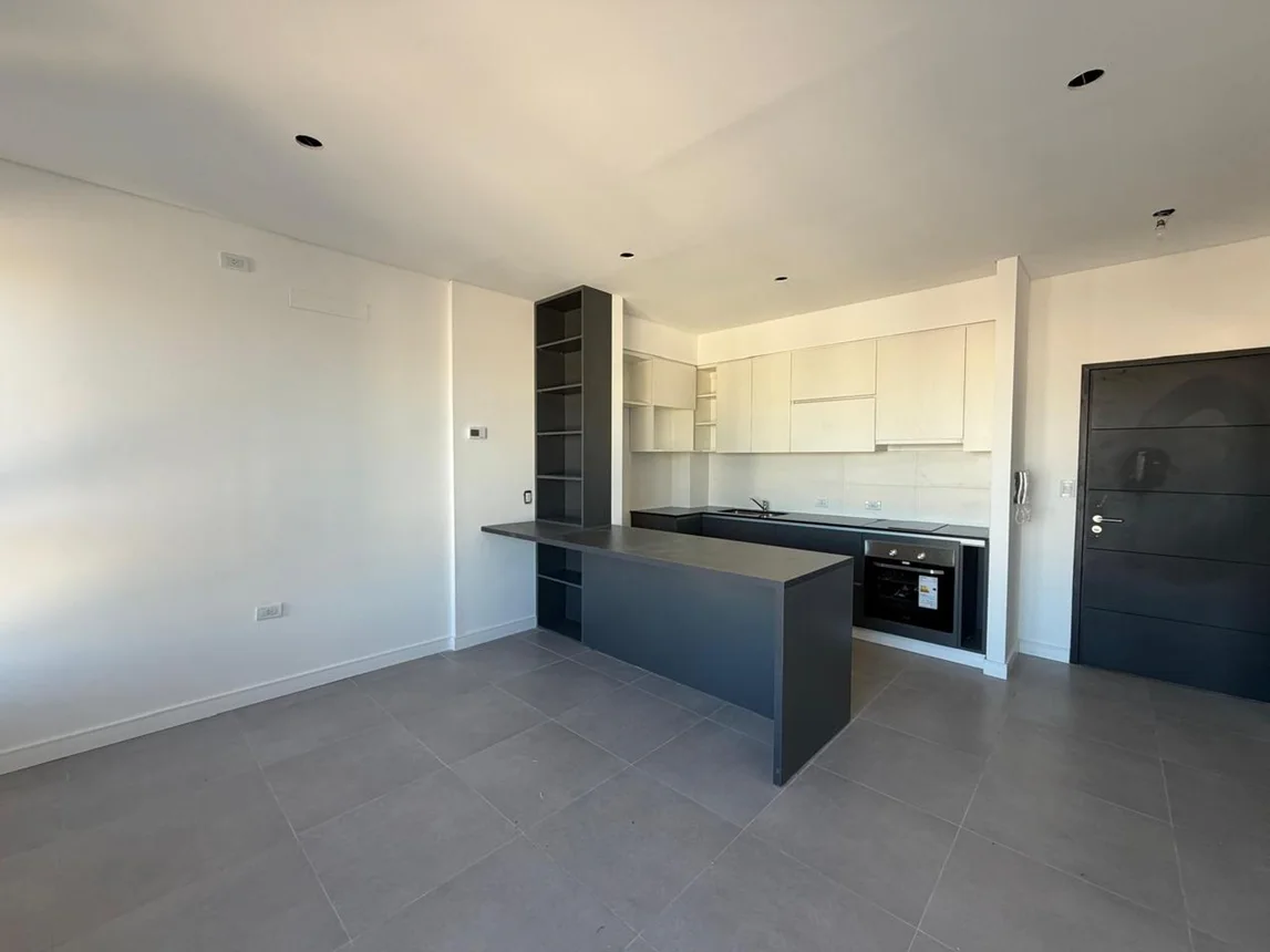Departamento en venta en Bahía Blanca, foto 2