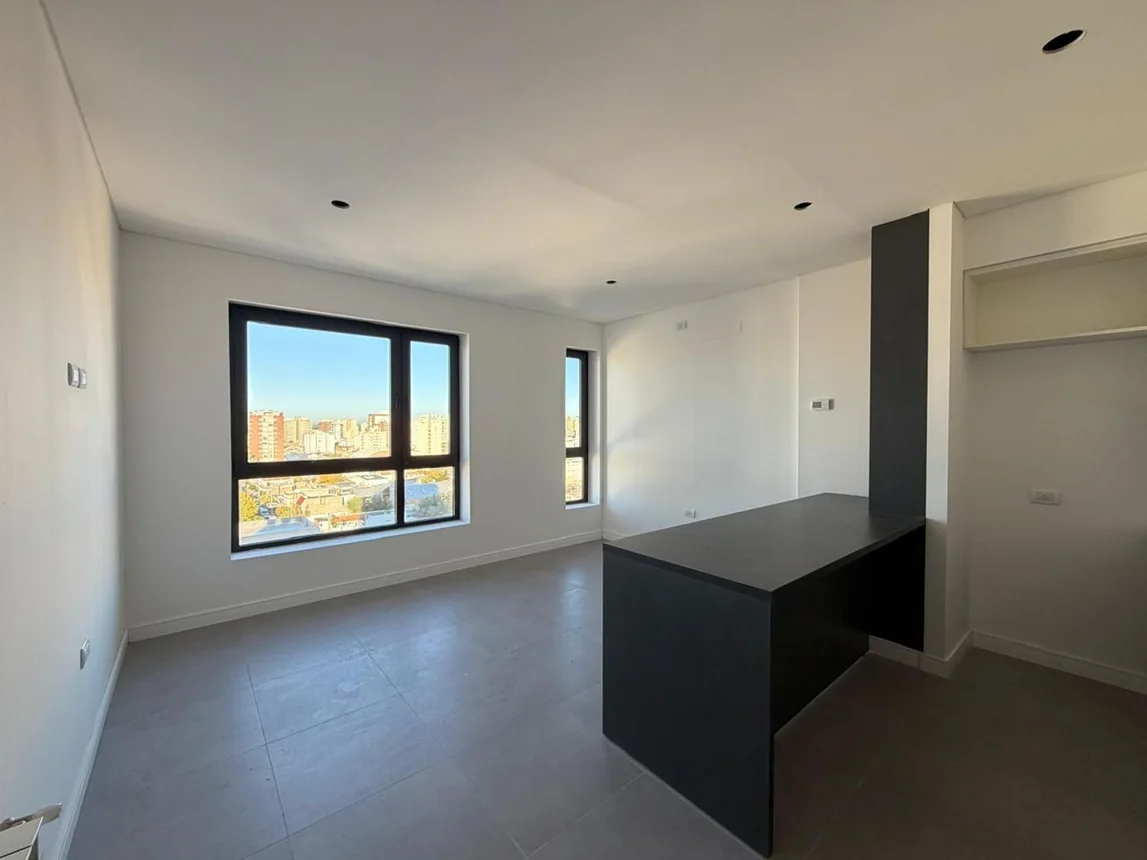 Departamento en venta en Bahía Blanca, foto 3
