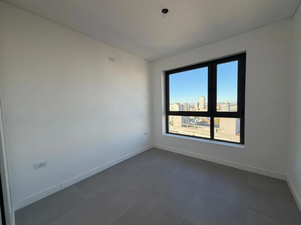 Departamento en venta en Bahía Blanca, foto 5
