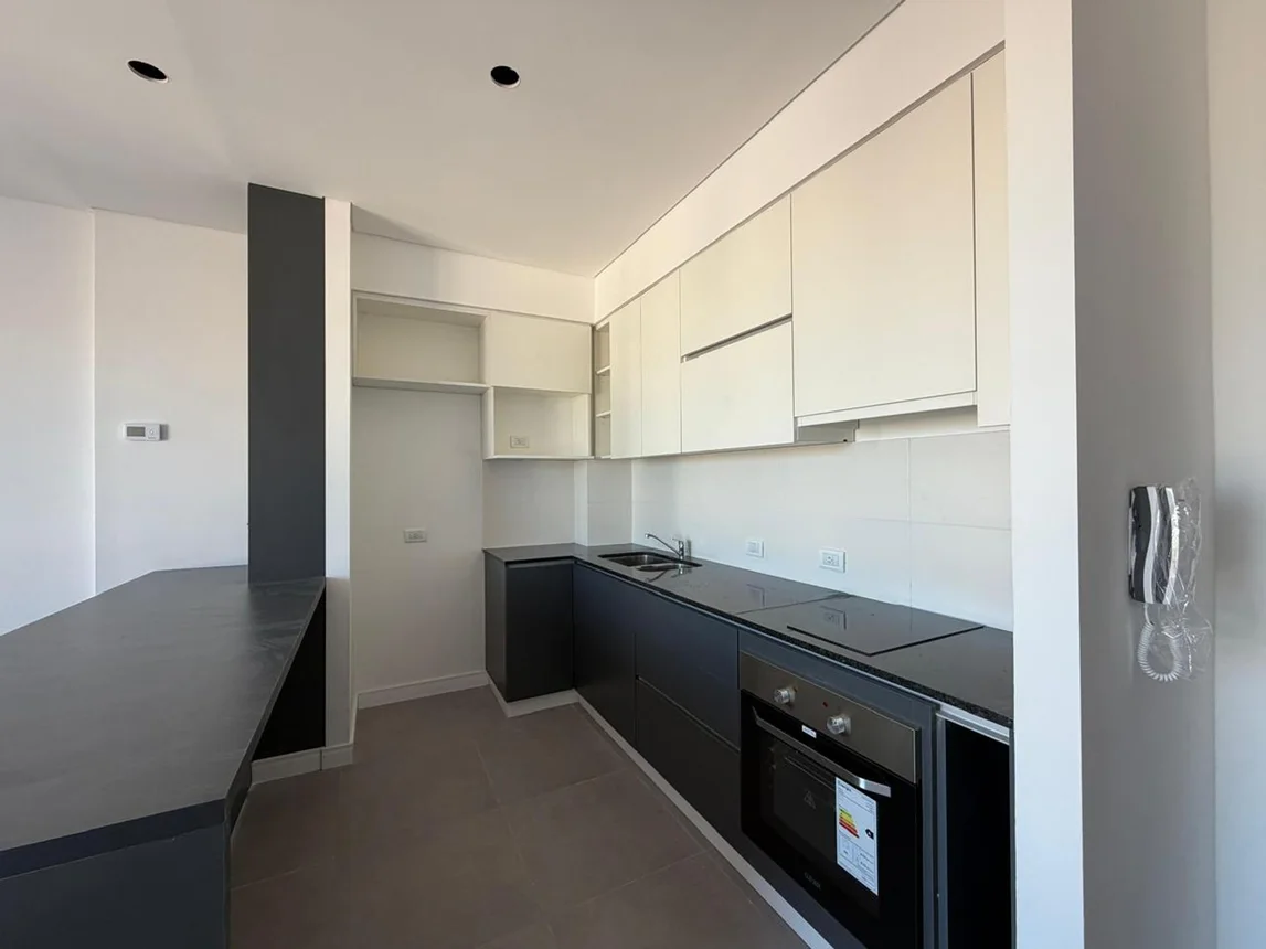 Departamento en venta en Bahía Blanca, foto 4