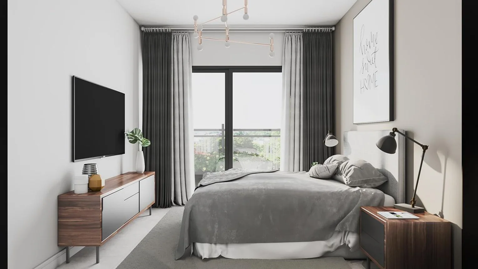 Departamento en venta en Caballito, foto 5