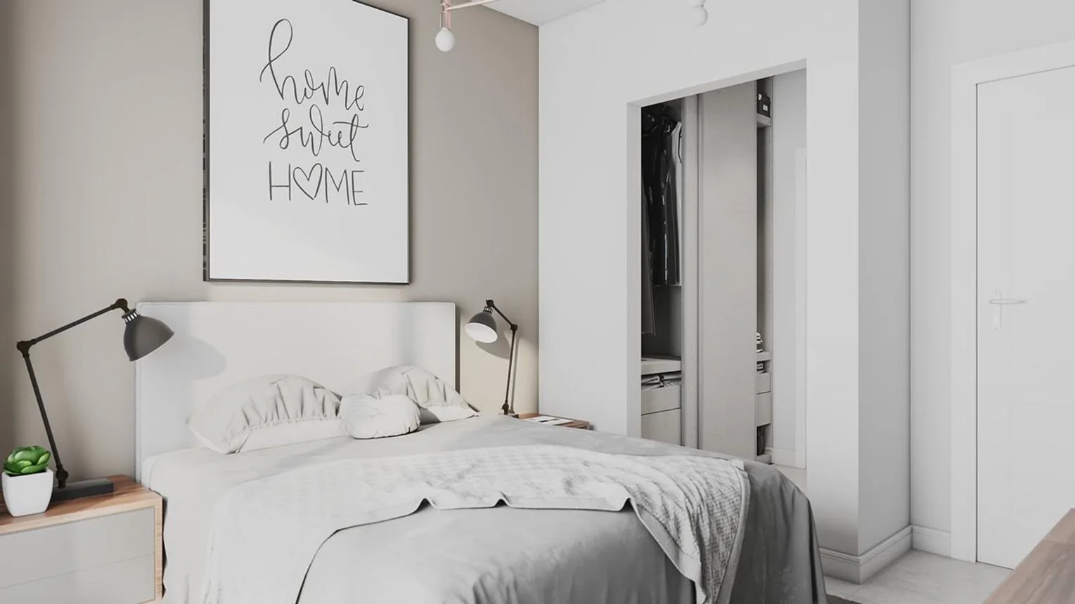 Departamento en venta en Caballito, foto 4