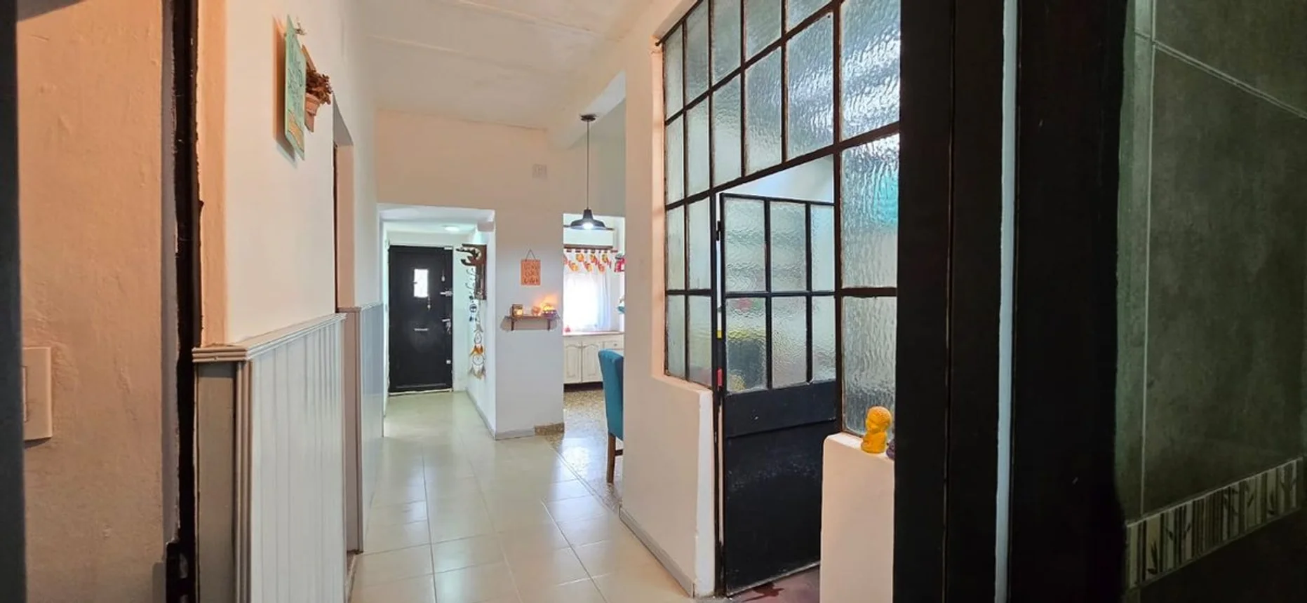 PH en venta en Villa Ballester