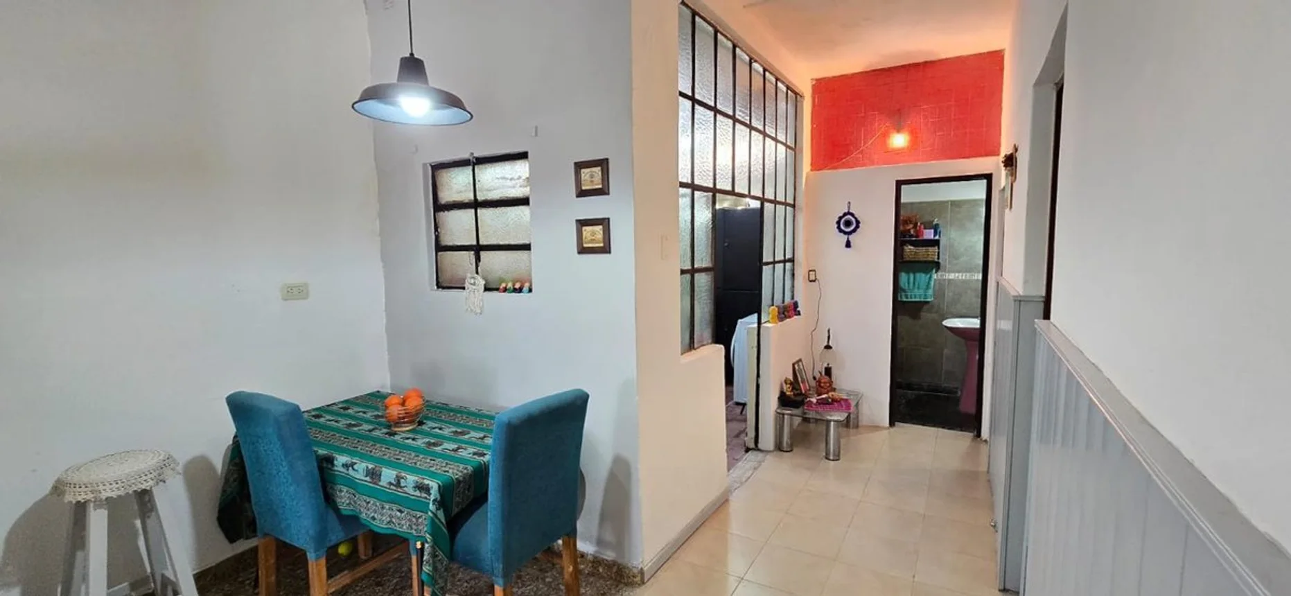 PH en venta en Villa Ballester, foto 3