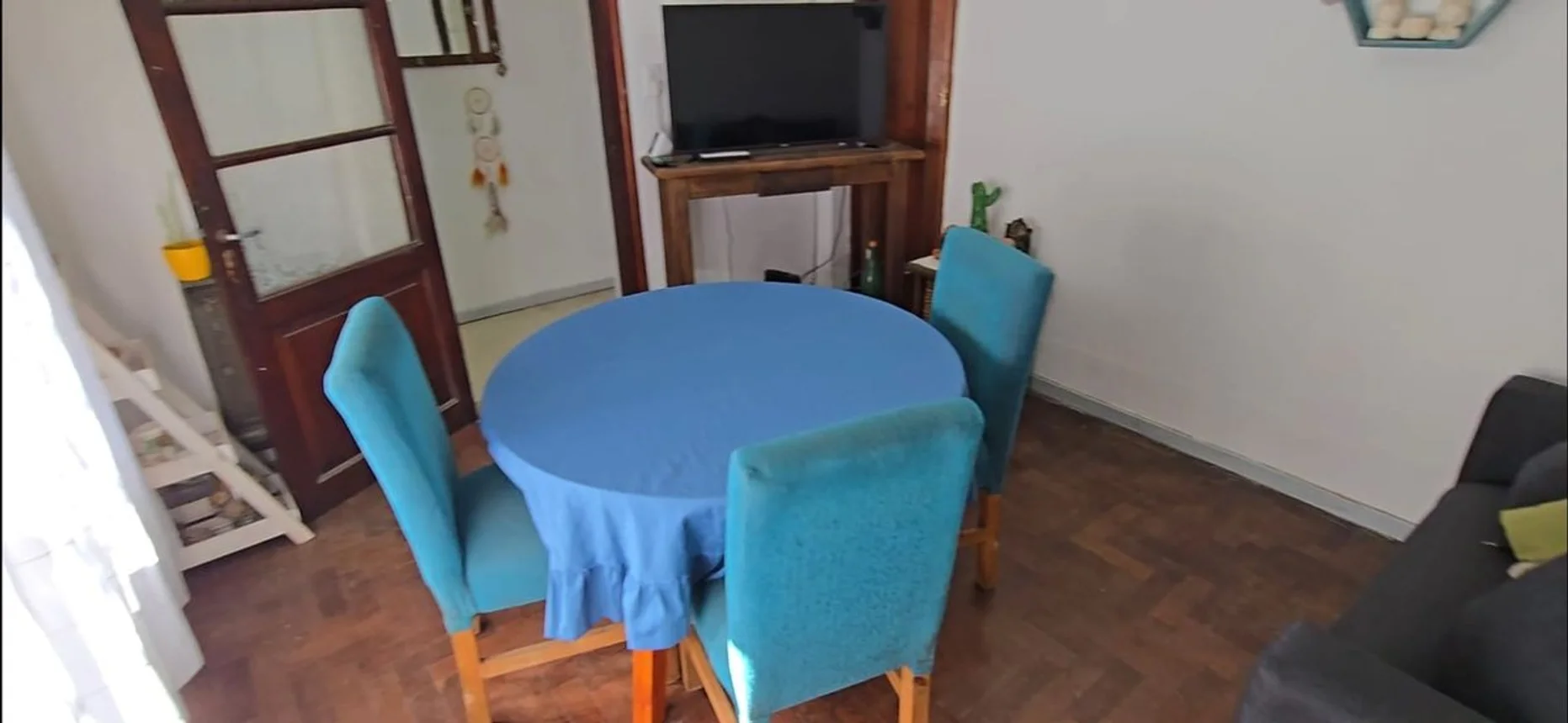 PH en venta en Villa Ballester, foto 5