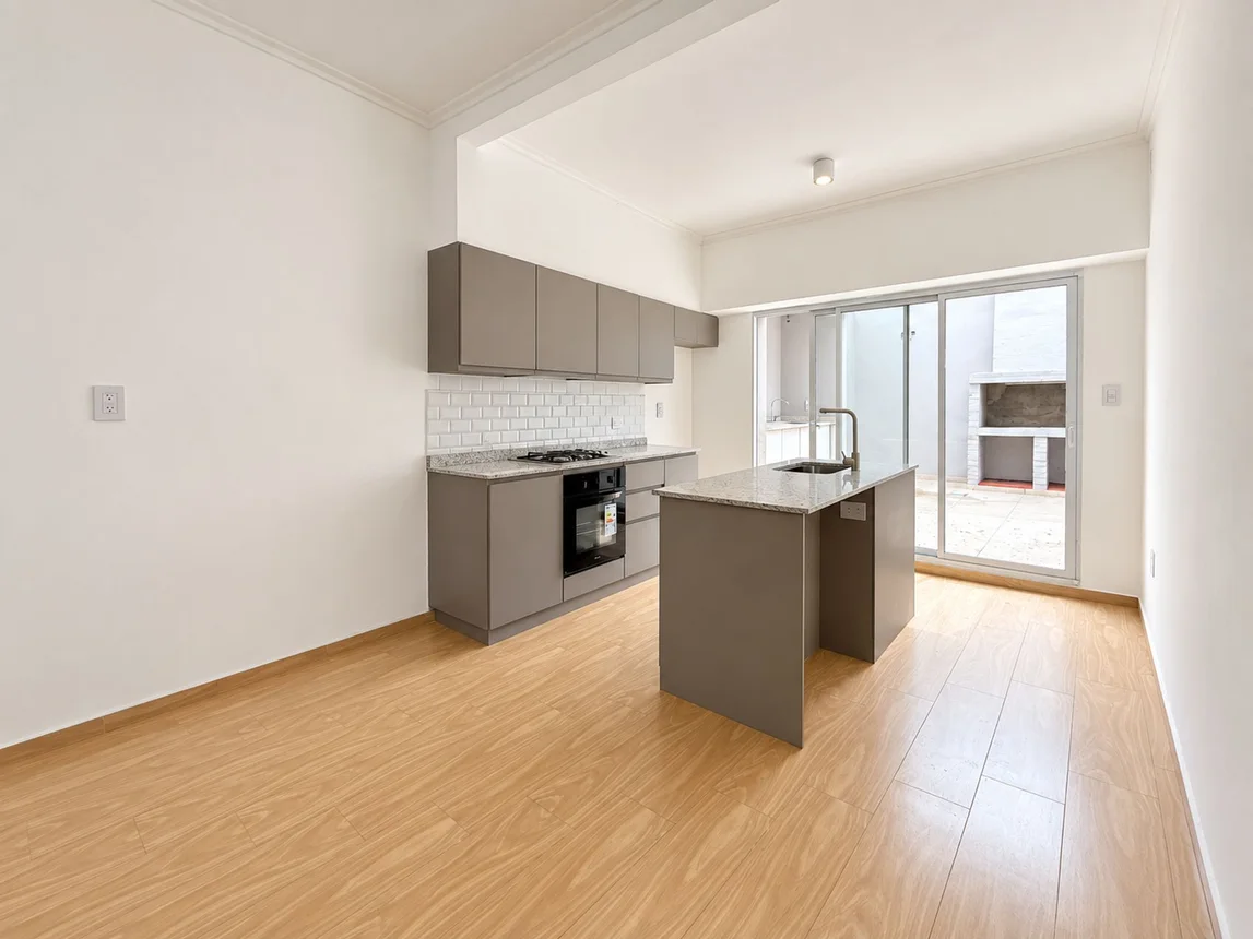 Casa en venta en Santa Fe
