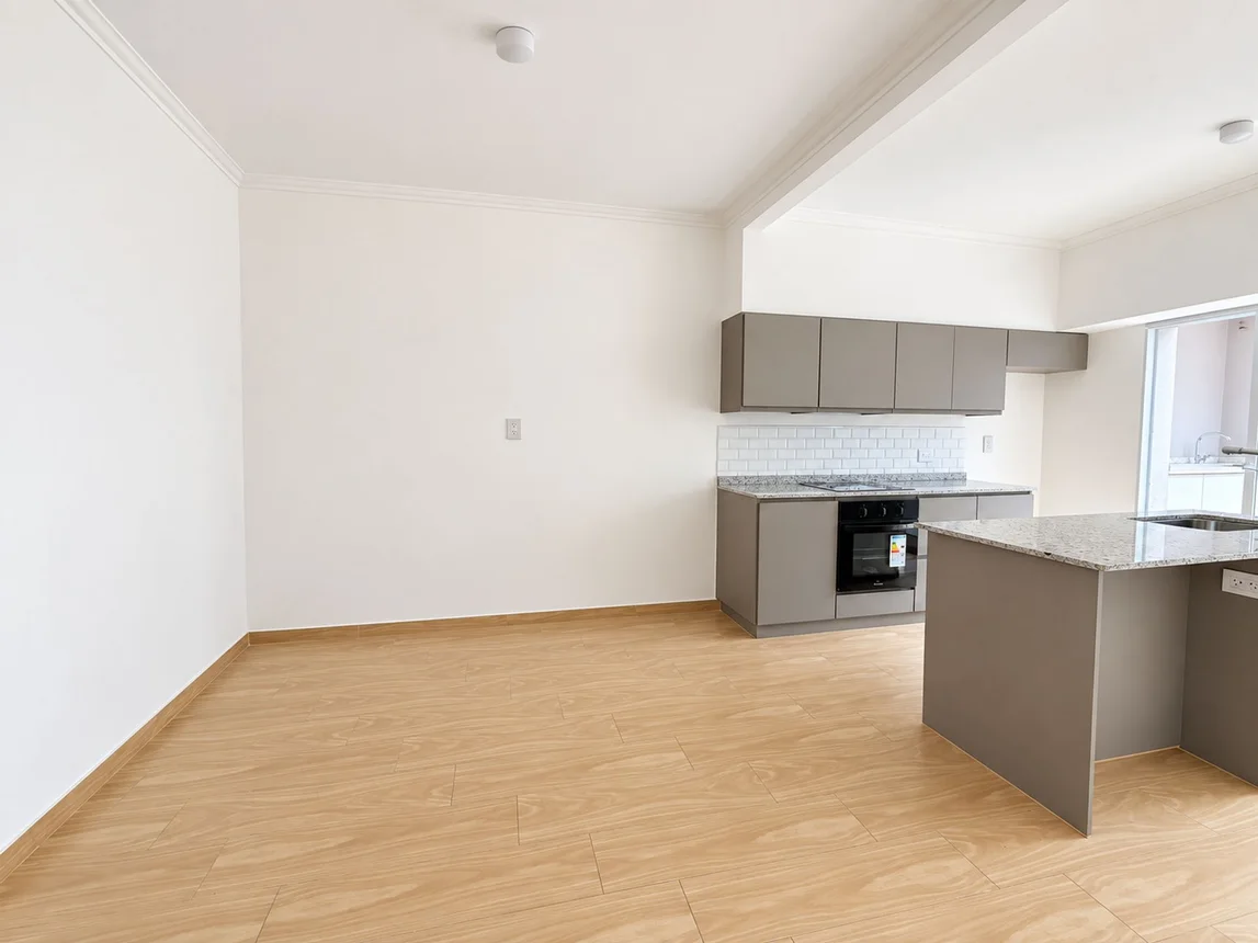 Casa en venta en Santa Fe, foto 3