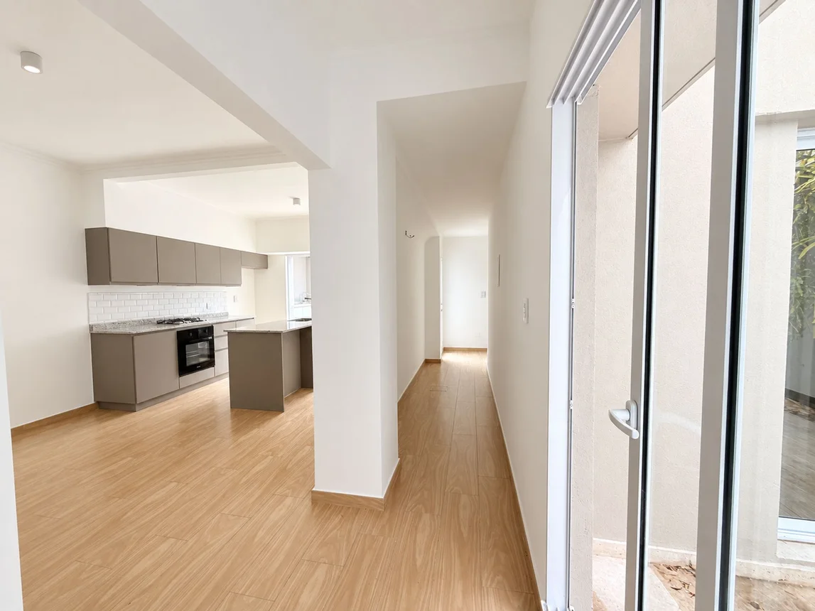 Casa en venta en Santa Fe, foto 2