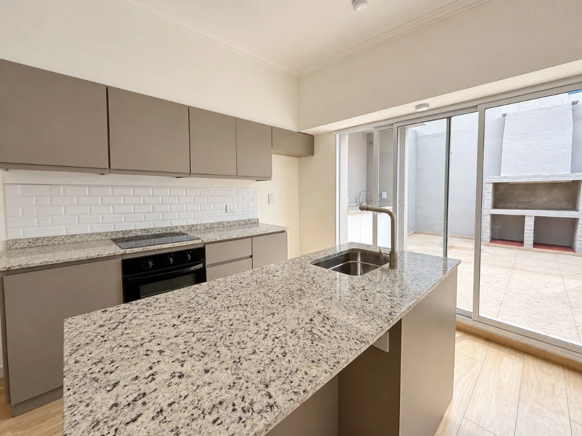 Casa en venta en Santa Fe, foto 5
