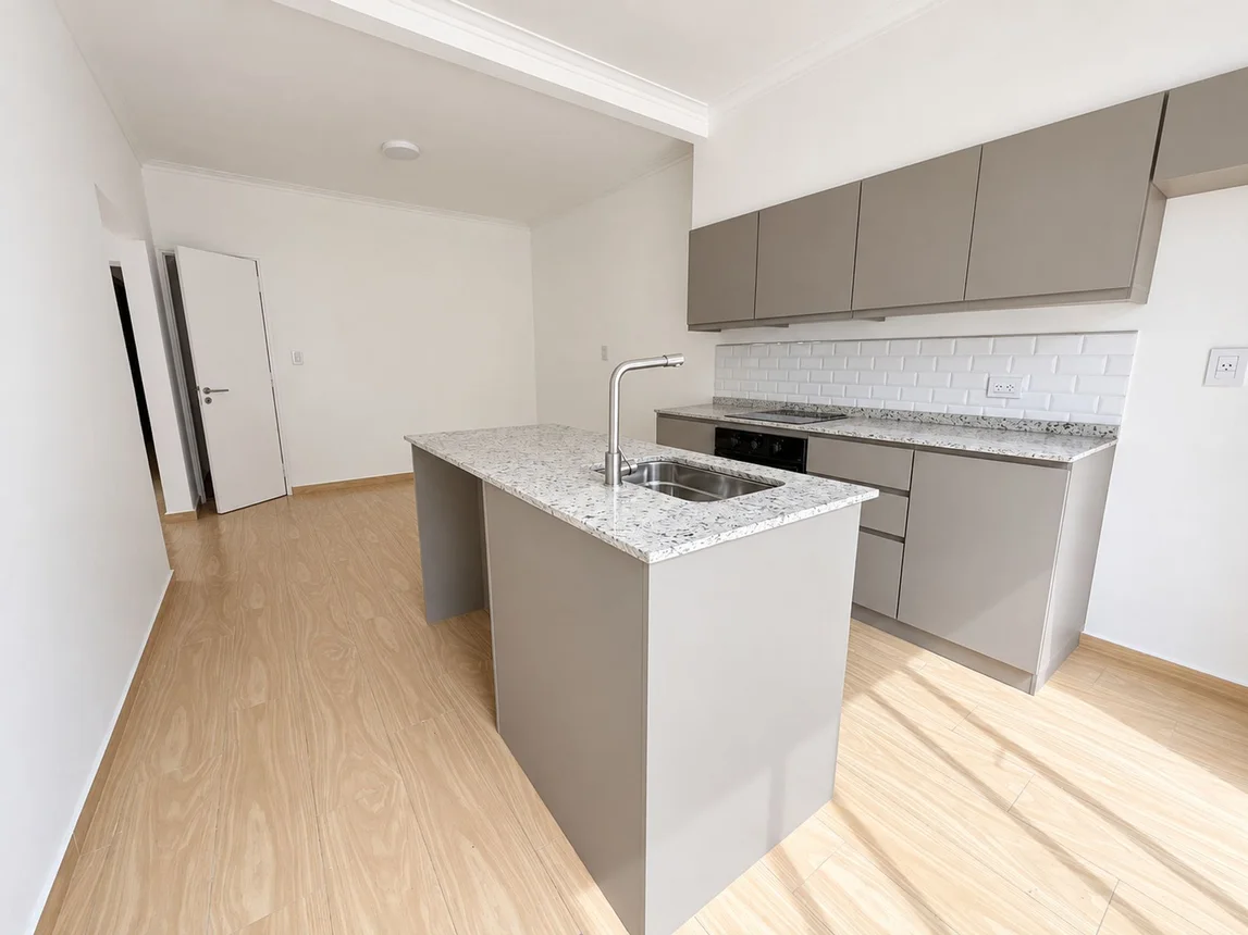 Casa en venta en Santa Fe, foto 4