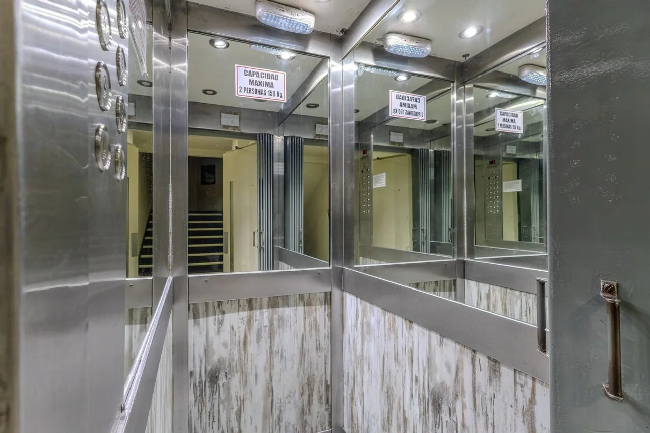 Departamento de 3 ambientes en venta en Remedios de Escalada, Juan de Garay 100, foto 5
