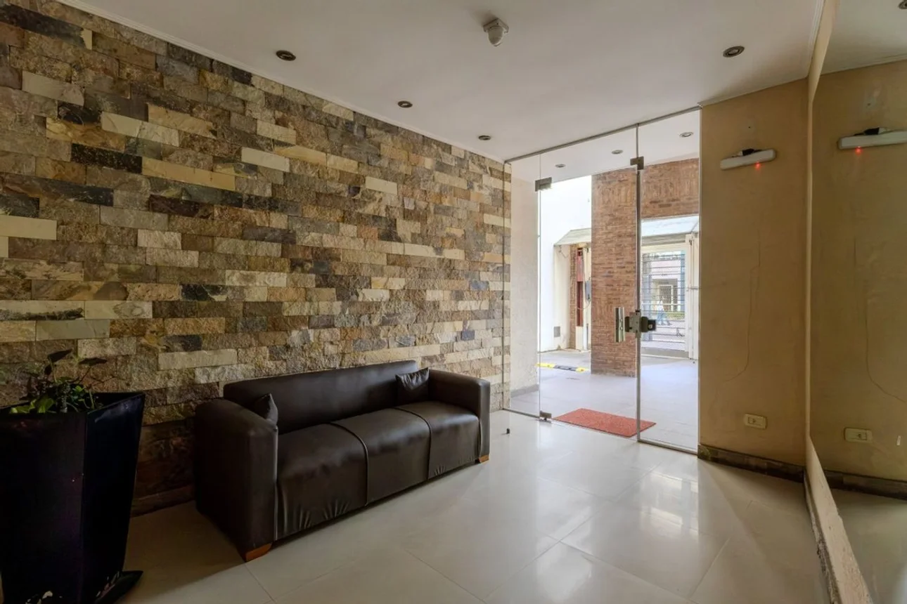 Departamento de 3 ambientes en venta en Remedios de Escalada, Juan de Garay 100, foto 4