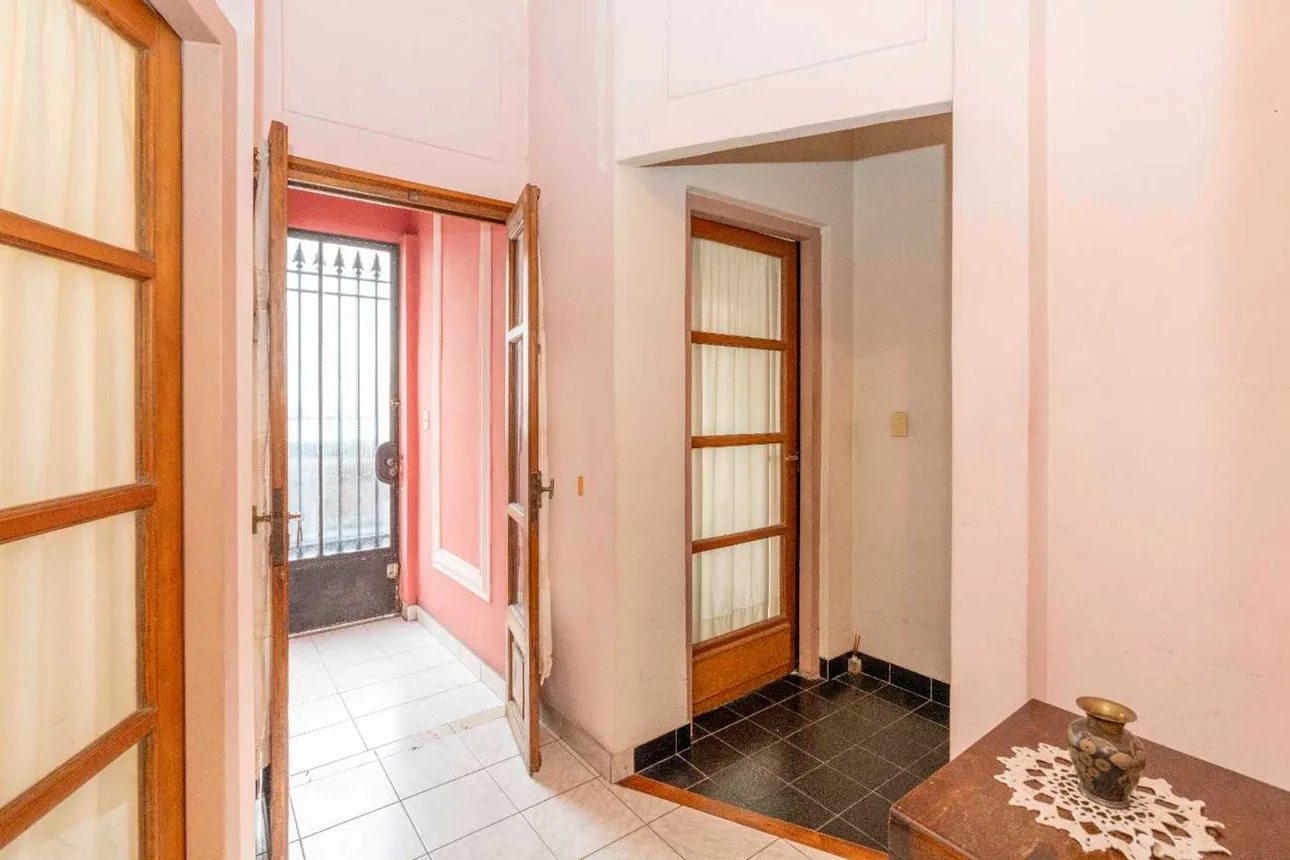 Casa en venta en Villa Crespo, foto 3