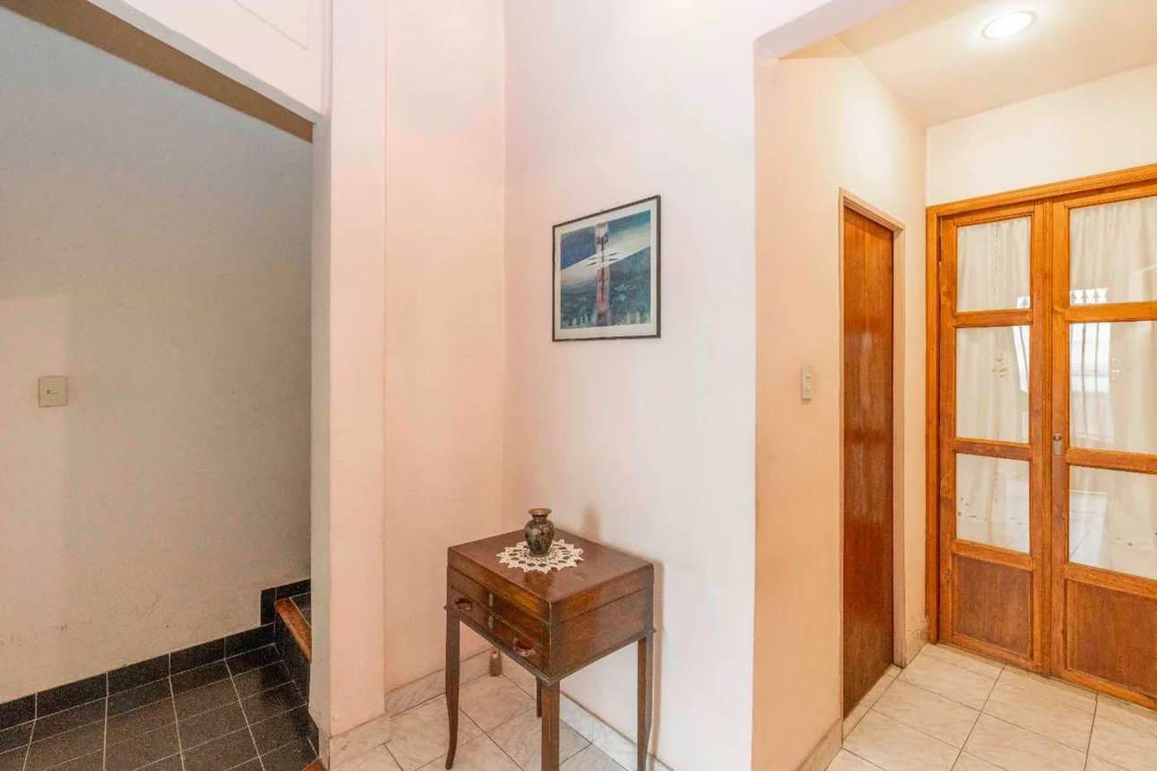 Casa en venta en Villa Crespo, foto 4