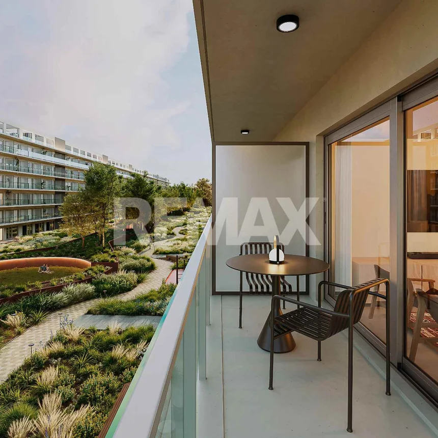 Monoambiente en venta en Neuquén, San Martin 3000, foto 3