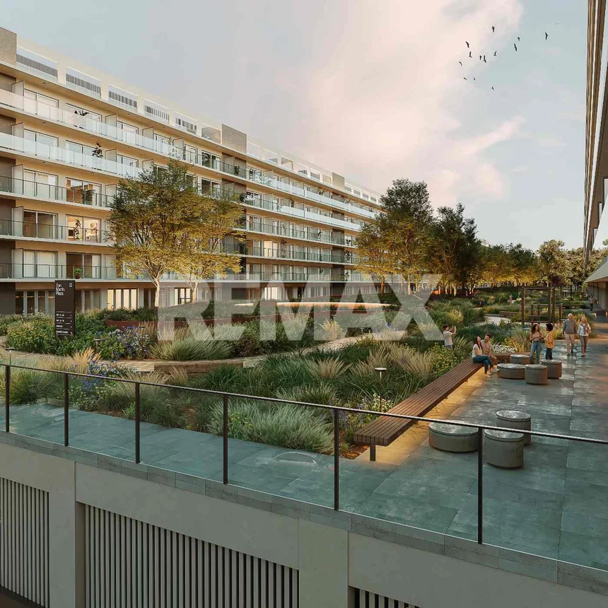 Monoambiente en venta en Neuquén, San Martin 3000, foto 4