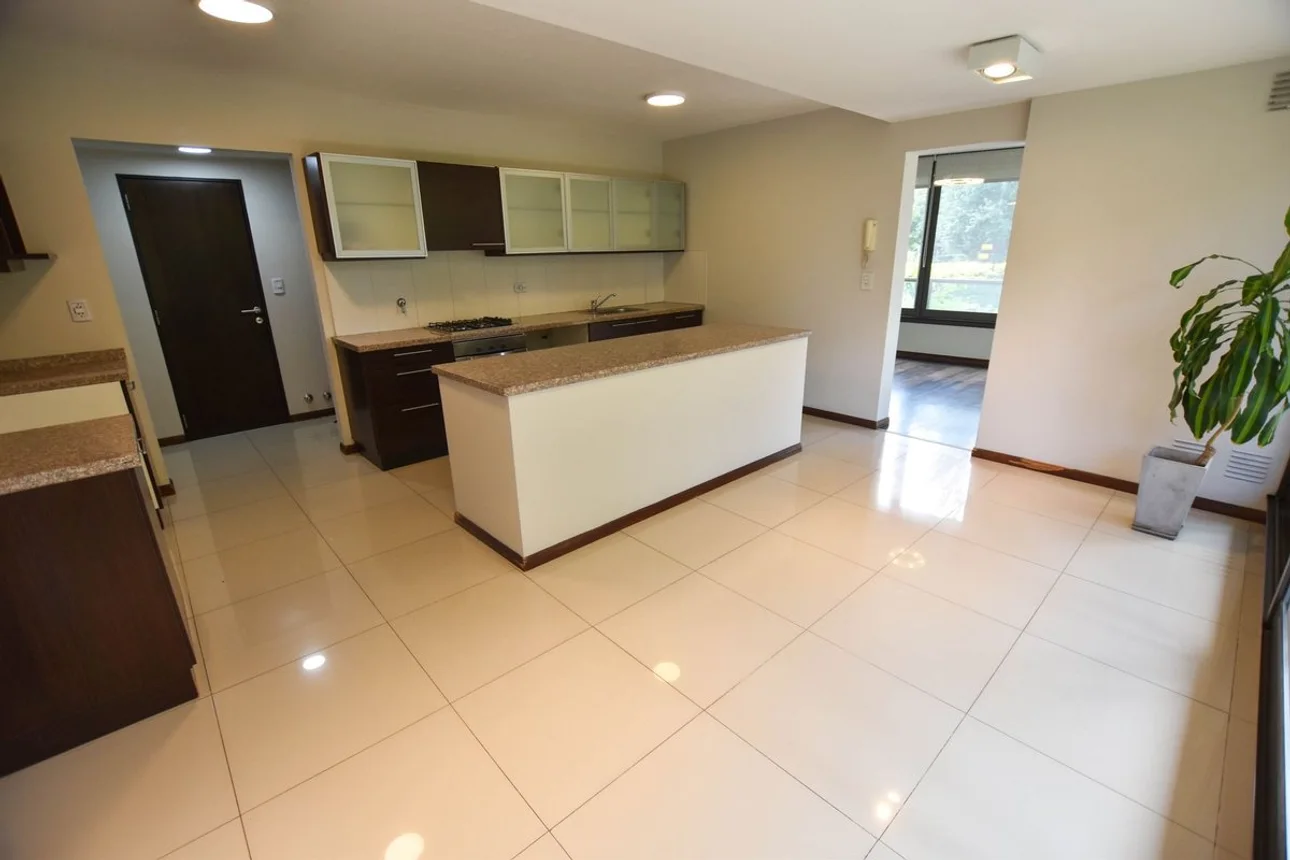Departamento en venta en Rosario, foto 3