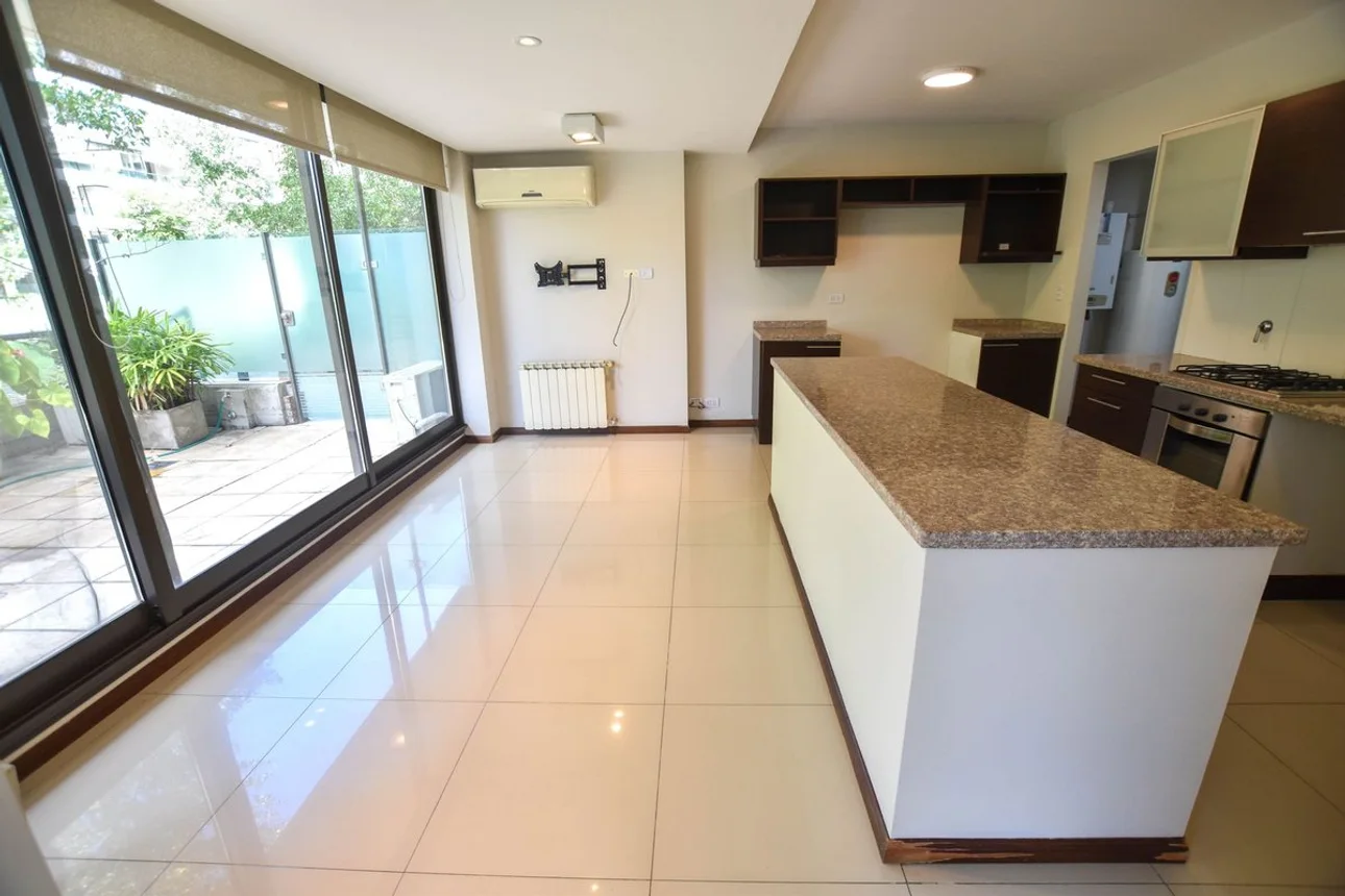 Departamento en venta en Rosario, foto 4