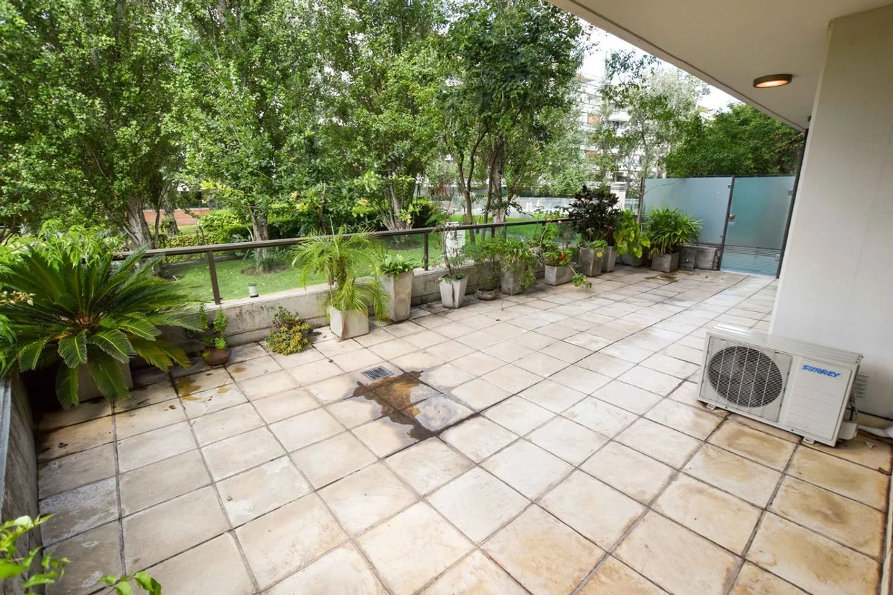 Departamento en venta en Rosario, foto 5