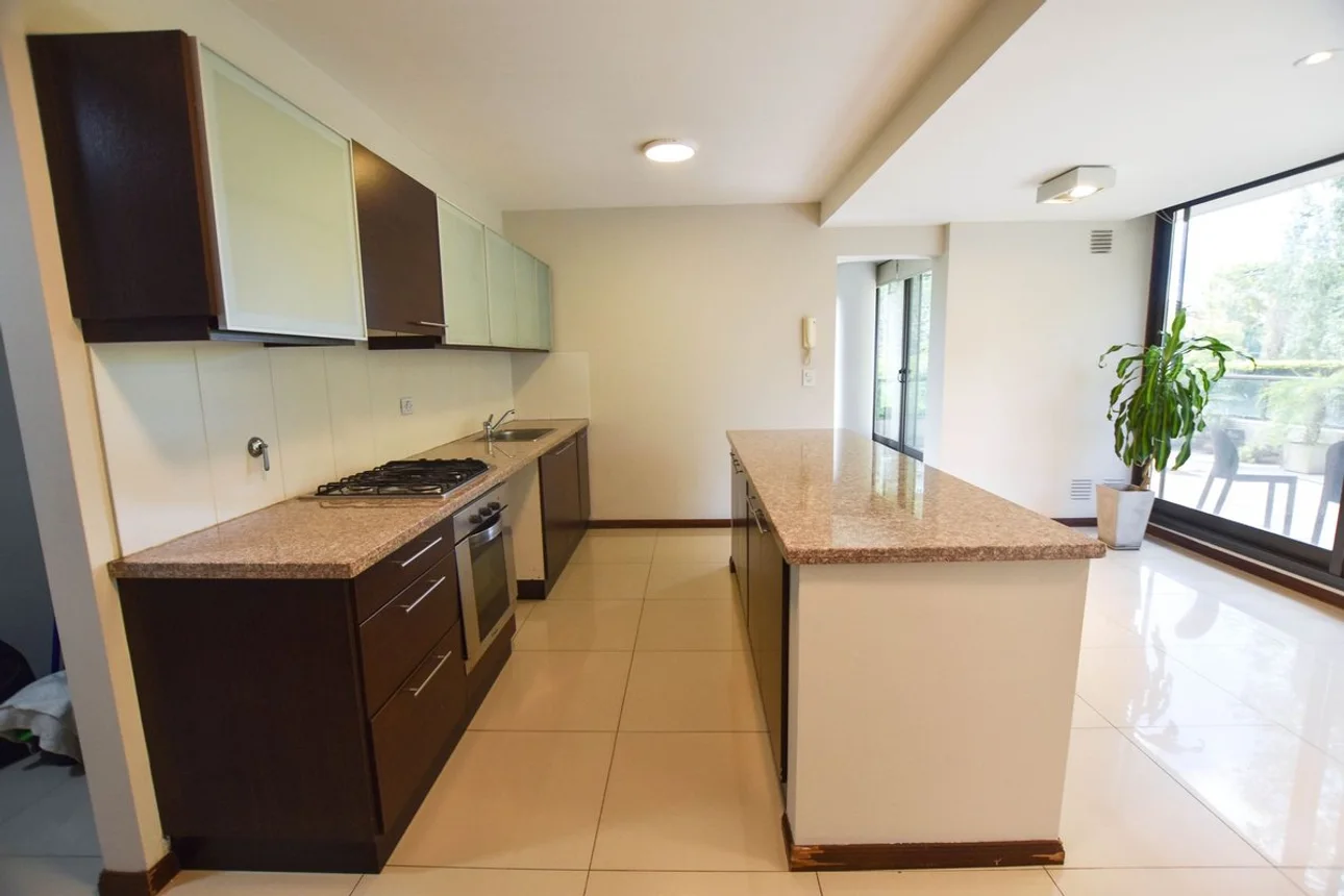 Departamento en venta en Rosario, foto 2