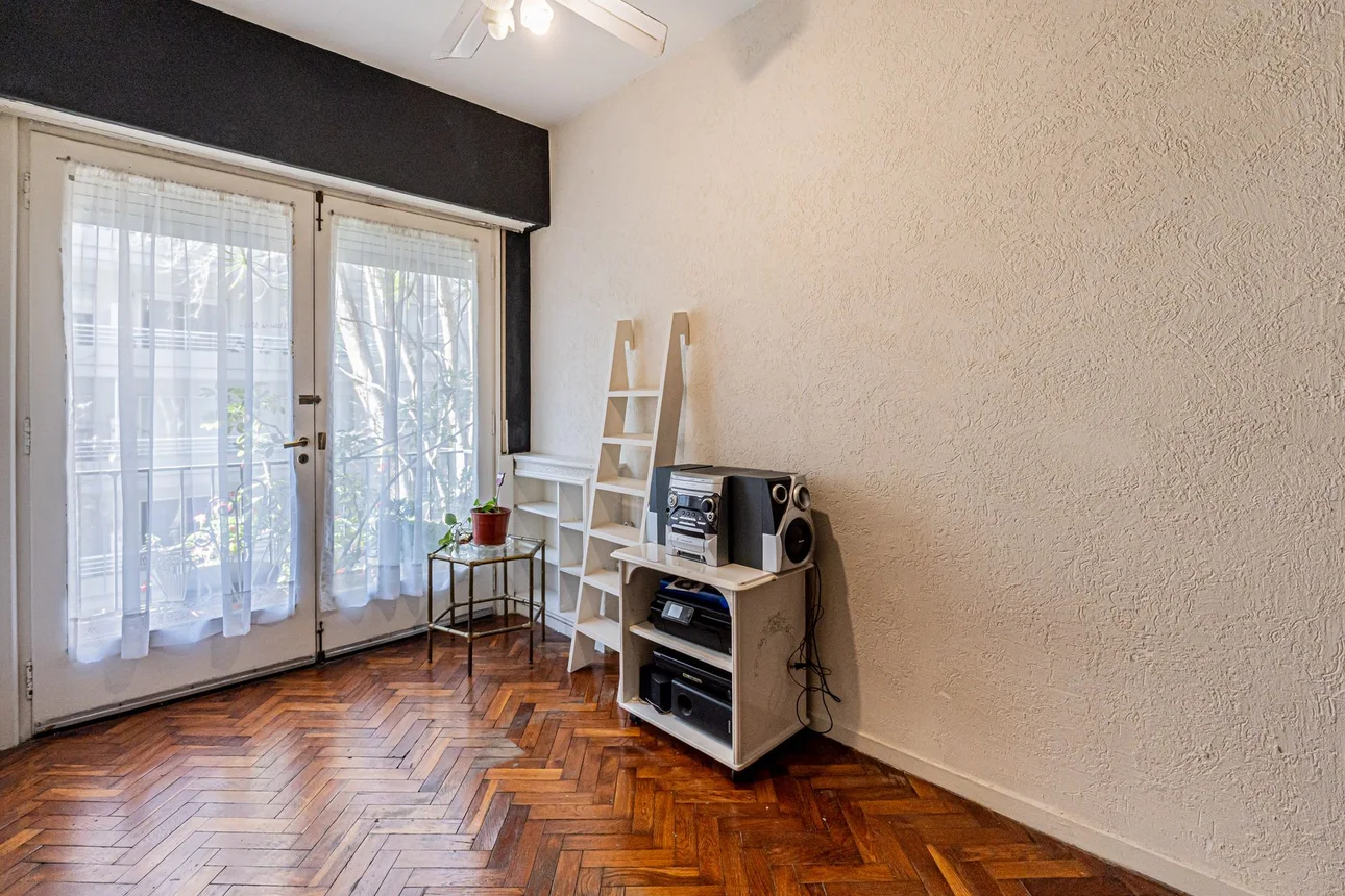 Departamento en venta en Belgrano, foto 5