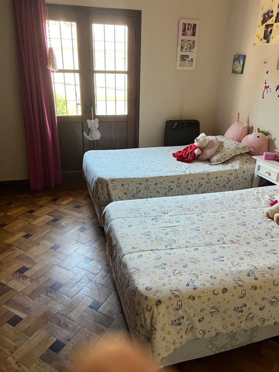 CASA VENTA MACROCENTRO ZONA MONUMENTO A GÜEMES - foto 19