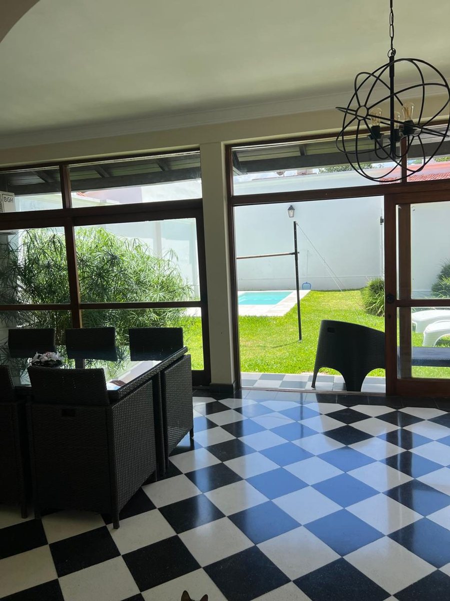 CASA VENTA MACROCENTRO ZONA MONUMENTO A GÜEMES - foto 15