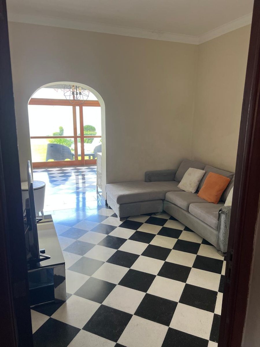 CASA VENTA MACROCENTRO ZONA MONUMENTO A GÜEMES - foto 12