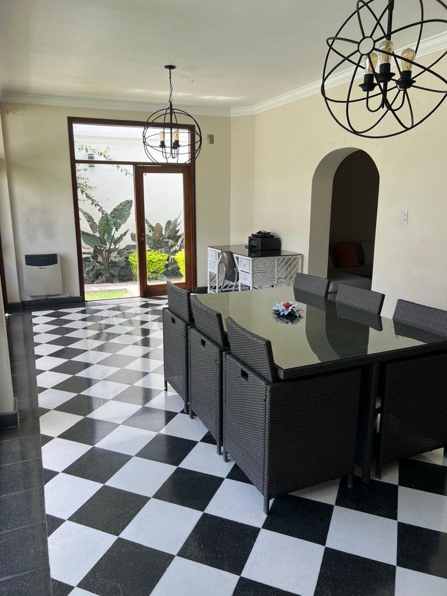 CASA VENTA MACROCENTRO ZONA MONUMENTO A GÜEMES - foto 11