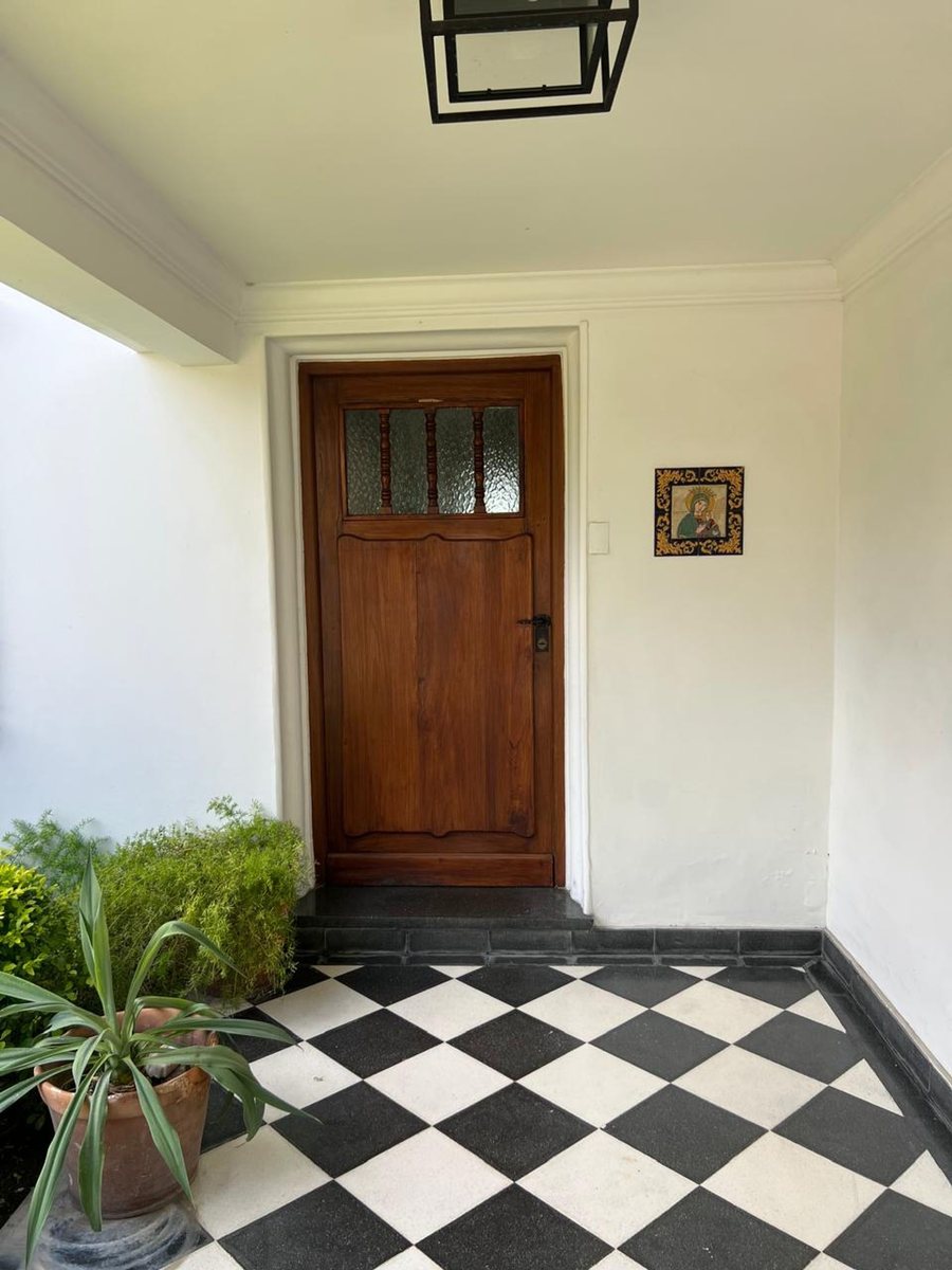 CASA VENTA MACROCENTRO ZONA MONUMENTO A GÜEMES - foto 3