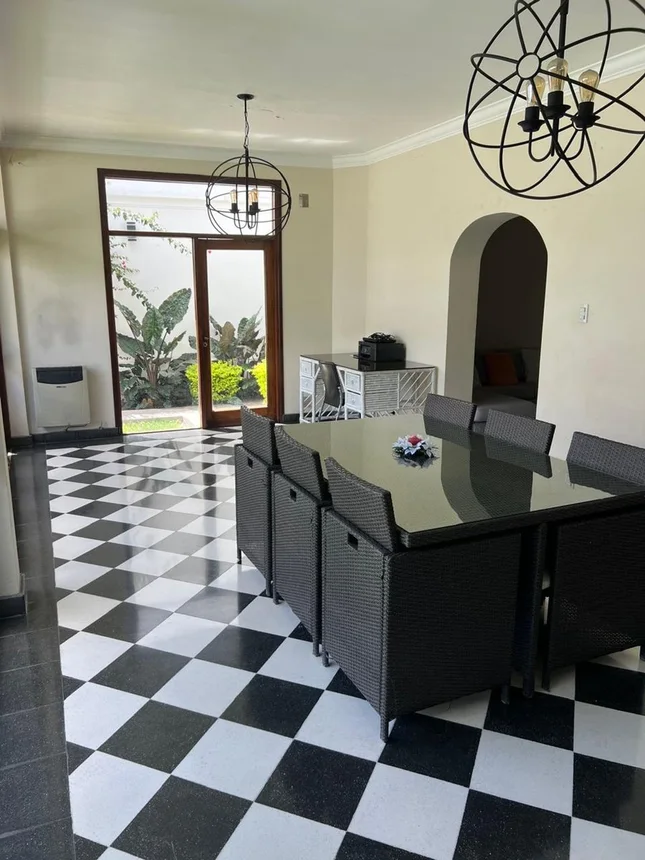 Casa en venta en Salta, foto 4