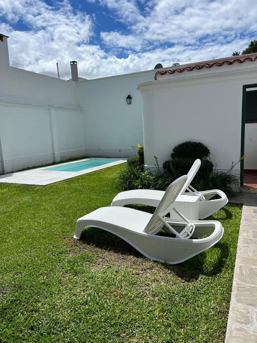 CASA VENTA MACROCENTRO ZONA MONUMENTO A GÜEMES - foto 9