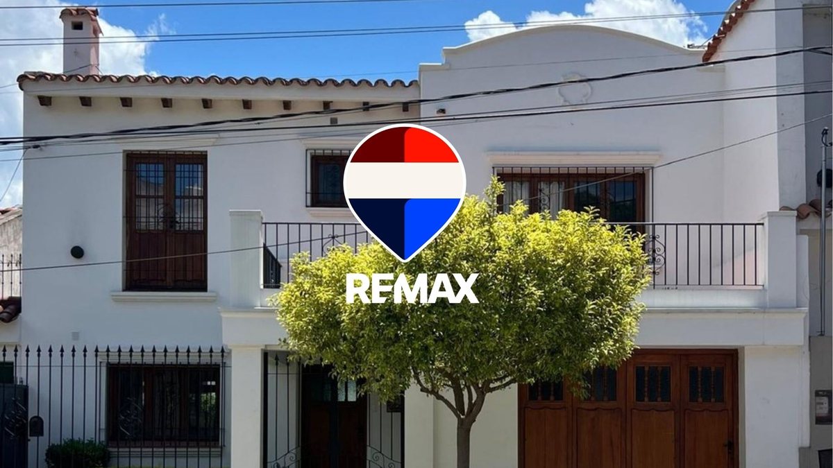 CASA VENTA MACROCENTRO ZONA MONUMENTO A GÜEMES - foto 1