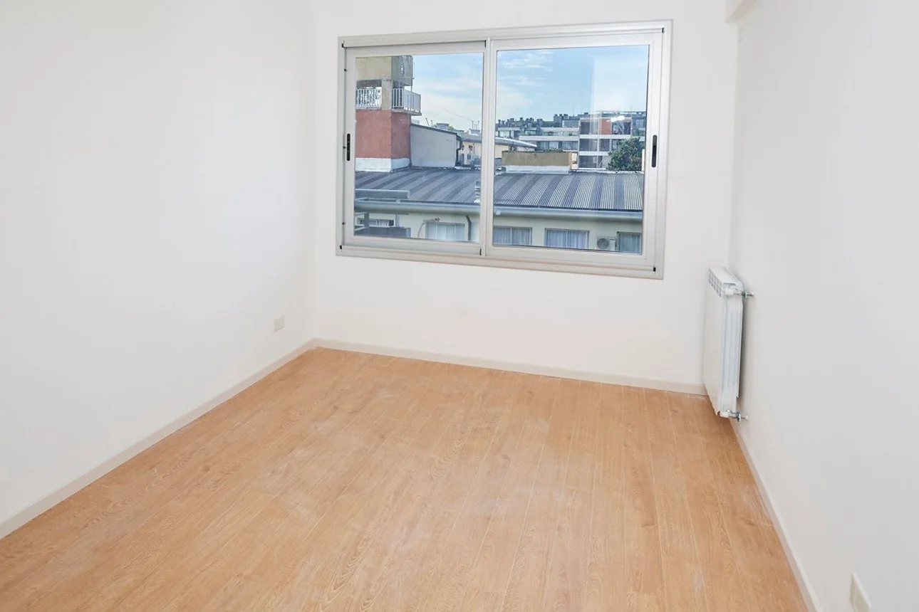 Departamento en venta en Villa Urquiza, foto 5