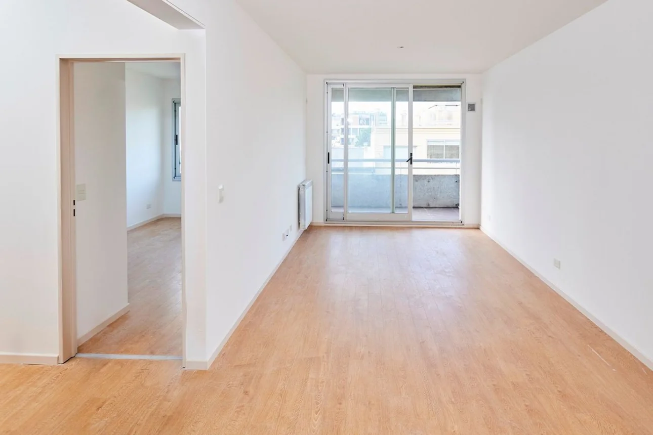 Departamento en venta en Villa Urquiza