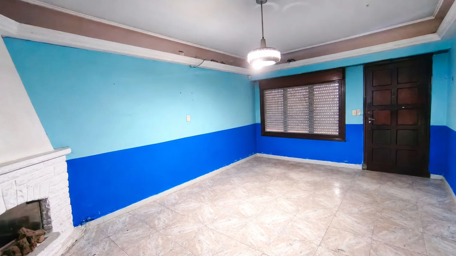 Casa de 3 ambientes en venta en Mar del Plata, Talcahuano 2900, foto 4