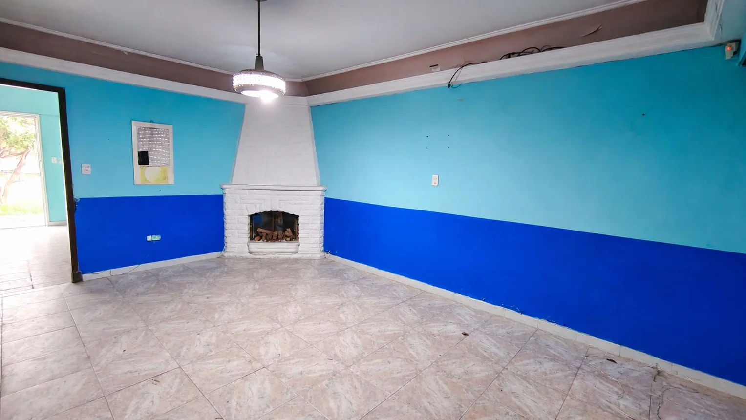 Casa de 3 ambientes en venta en Mar del Plata, Talcahuano 2900, foto 3