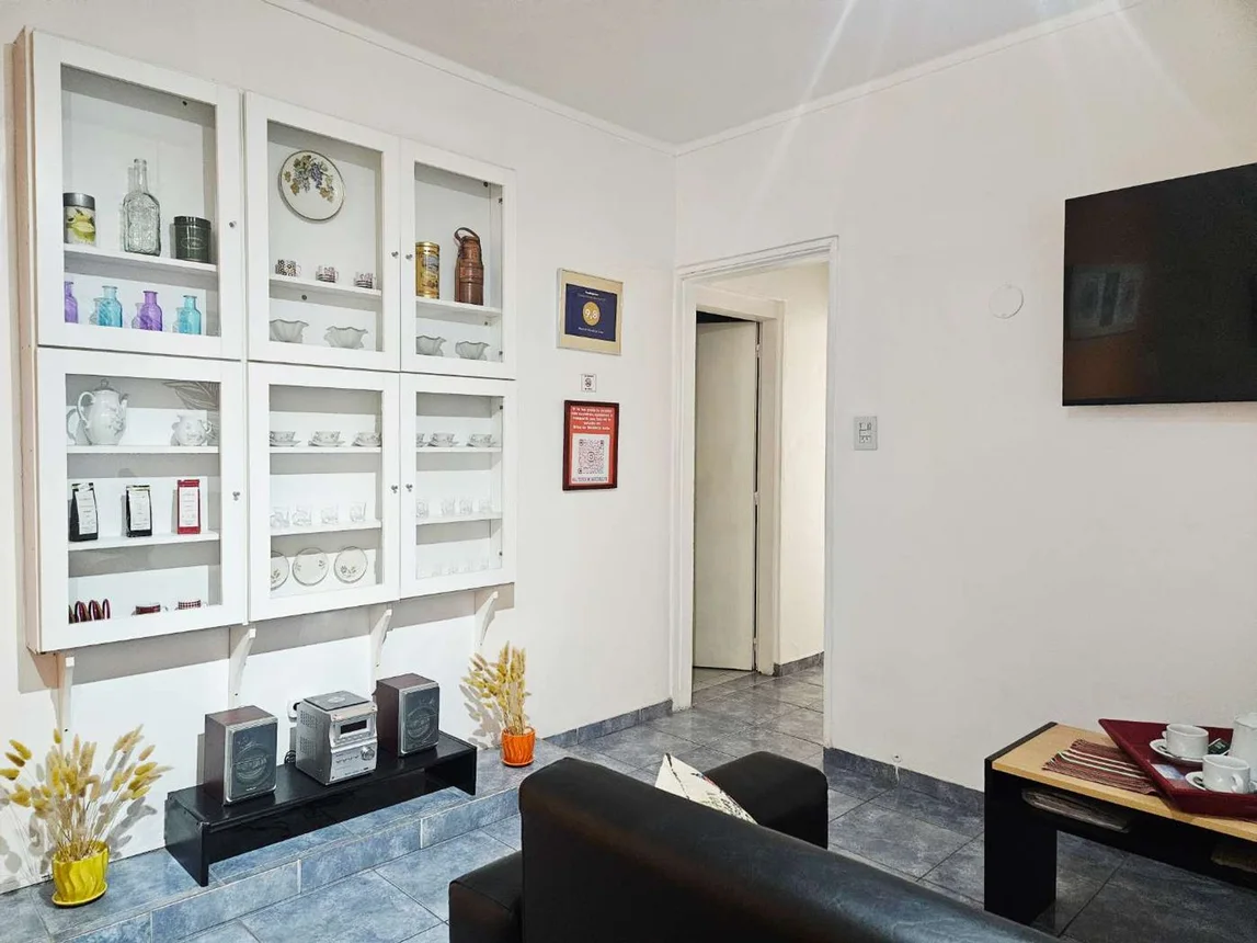 Departamento en venta en Mendoza, foto 4