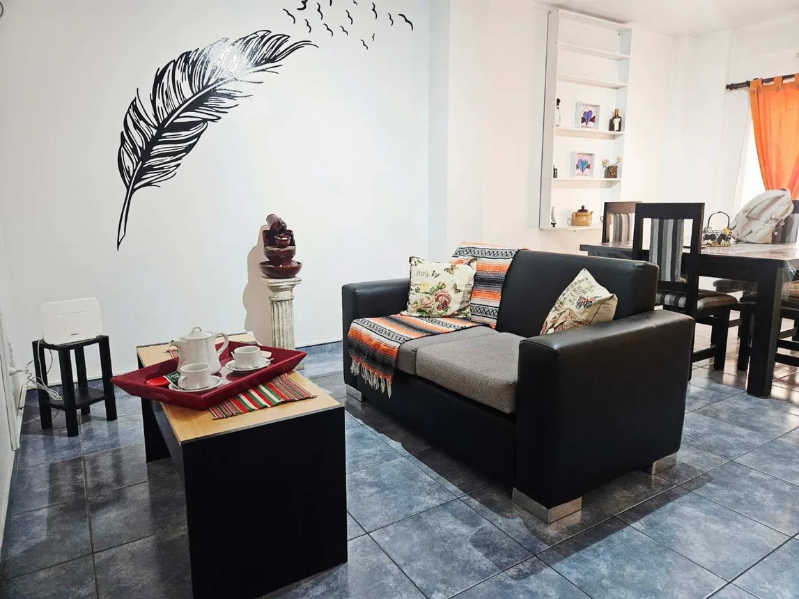 Departamento en venta en Mendoza, foto 2