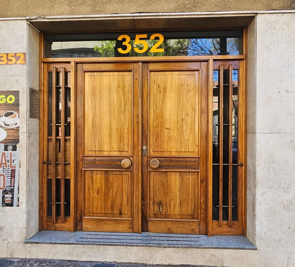 Departamento en venta en Mendoza, foto 3