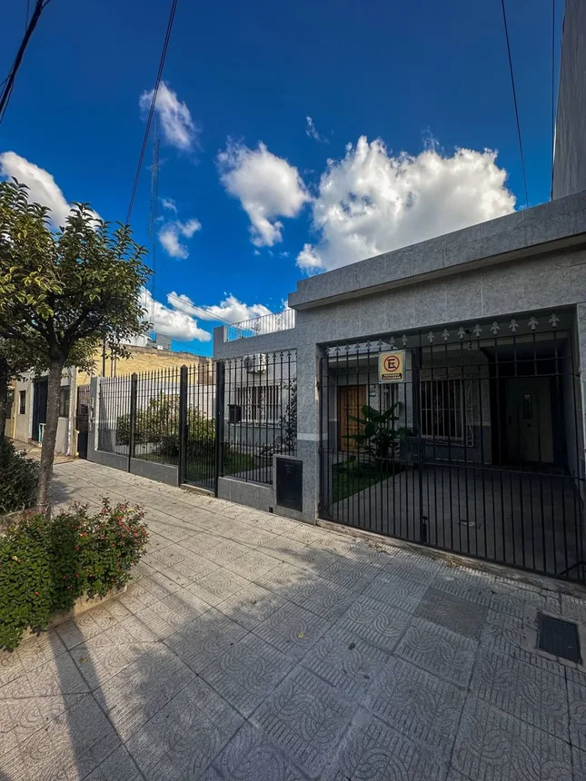 PH de 3 ambientes en venta en San Justo, Coronel Lynch 4100, foto 2
