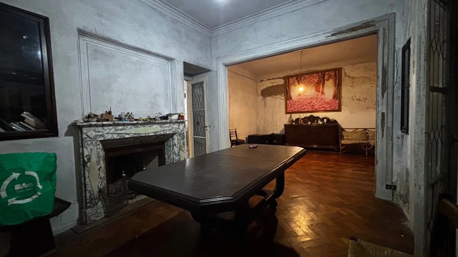 Casa de 8 ambientes en venta en Barracas, Luzuriaga 1400, foto 5