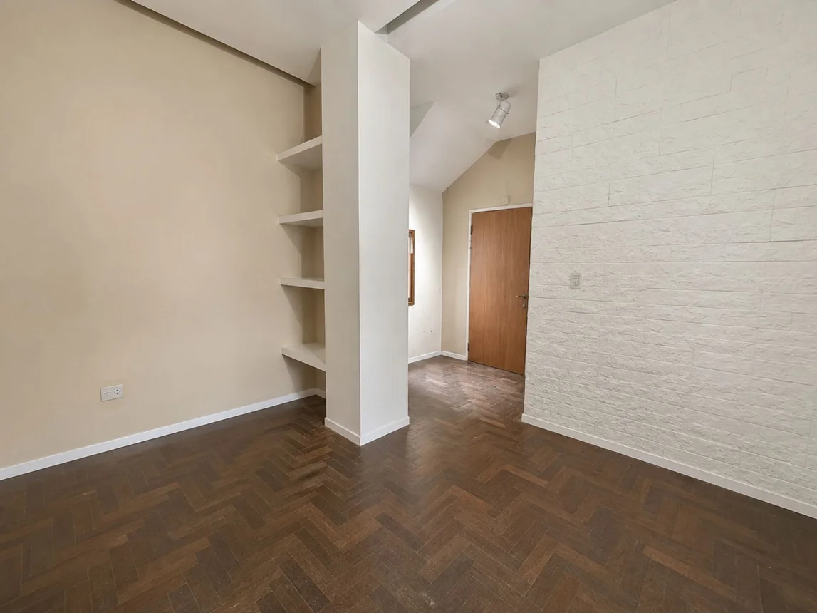 Departamento en venta en Villa Crespo, foto 3