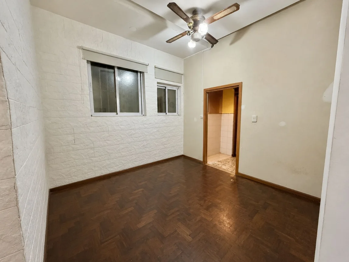 Departamento en venta en Villa Crespo, foto 5