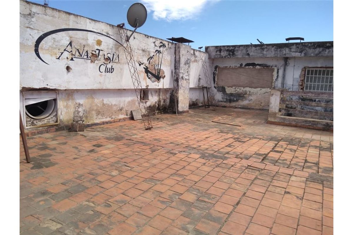 VENTA GALPON COMERCIAL AV PPAL - R DE LA FRONTERA - foto 5