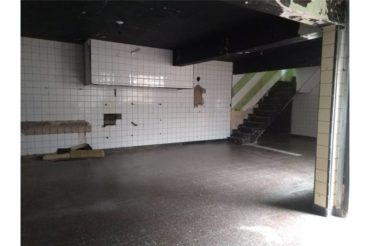 VENTA GALPON COMERCIAL AV PPAL - R DE LA FRONTERA - foto 7