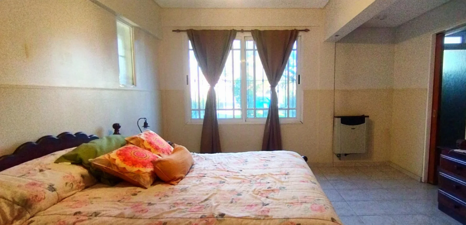 Venta casa 3 dormitorios berazategui centro, foto 4
