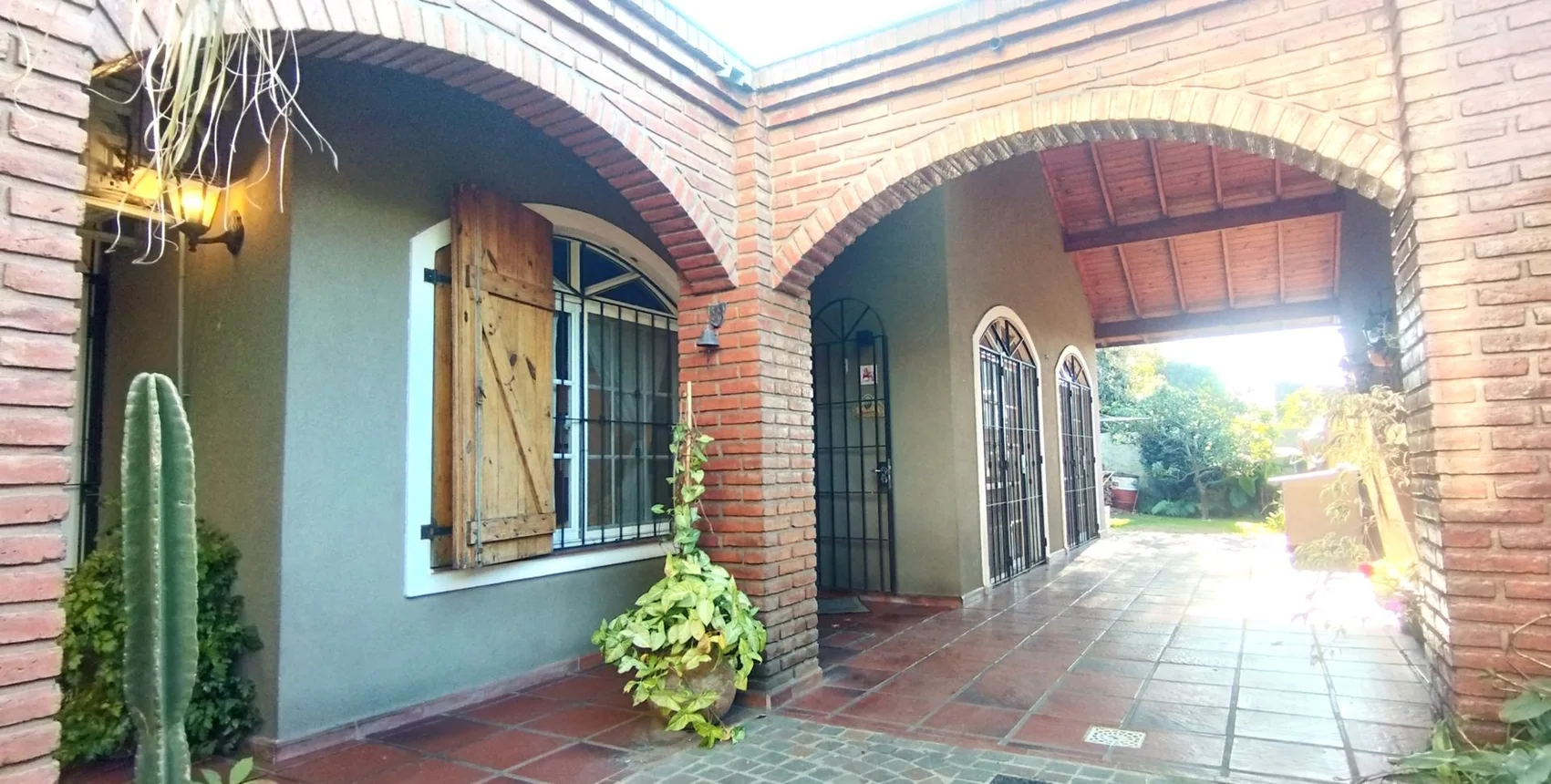 Venta casa 3 dormitorios berazategui centro, foto 5