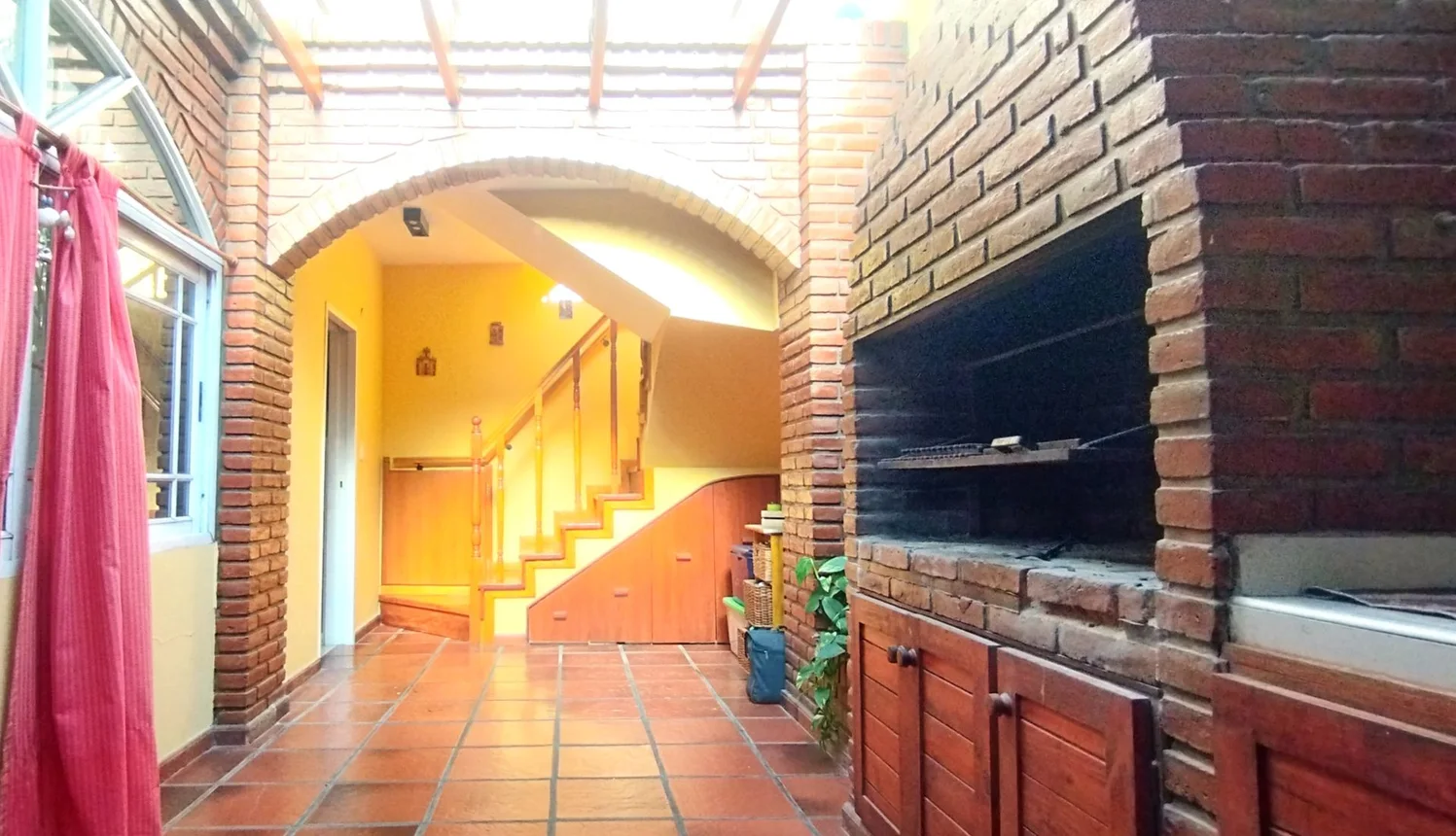 Venta casa 3 dormitorios berazategui centro, foto 3